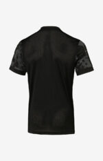 Sporting Pré-Jogo 2025/26 - Image 2