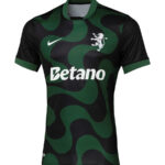 Sporting Alternativa 2025/26