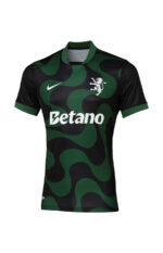 Sporting Alternativa 2025/26