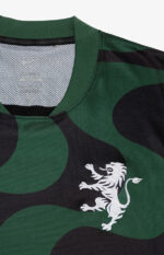 Sporting Alternativa 2025/26 - Image 7