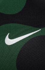 Sporting Alternativa 2025/26 - Image 8