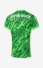 Sporting Guarda-Redes 2025/26 - Image 2