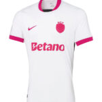 Sporting Rosa 2025/26