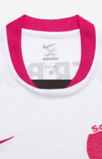 Sporting Rosa 2025/26 - Image 3