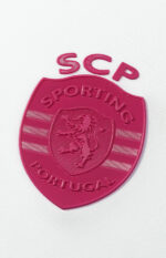 Sporting Rosa 2025/26 - Image 4