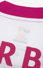 Sporting Rosa 2025/26 - Image 7