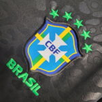 Brasil Edição Especial 22/23 - Image 4