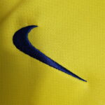 Barcelona Alternativa 08/09 - Manga Comprida - Image 5