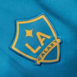 LA Galaxy Alternative 23/24 - Image 4