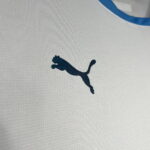 Olympique de Marseille Principal 24/25 - Image 4