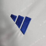 Itália Alternativa 24/25 - Euro 2024 - Image 3