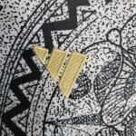 Itália Edição Especial 22/23 - Image 3