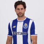 FC Porto Principal 25/26 - Image 2