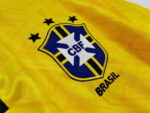 1991-93 - BRASIL LOCAL | RETRO - Image 2