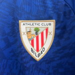 Athletic Bilbao Alternativa 24/25 - Image 3