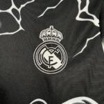 Real Madrid Edição Especial 24/25 - Image 4