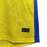 Las Palmas Principal 24/25 - Image 8