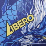 Japão Edição Especial 24/25 - Image 4