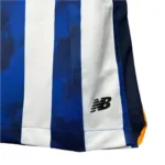 FC Porto Principal 24/25 - Image 6