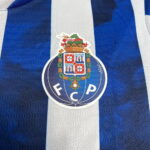 FC Porto Principal 24/25 - Image 3