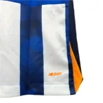 FC Porto Principal 24/25 - Image 7