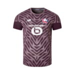 Lille Pré-Jogo 25/26