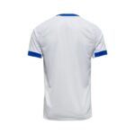 Inglaterra Principal 25/26 - Euro Feminino 2025 - Image 2