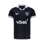 Botafogo Alternativa 25/26