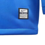 Manchester United Terceiro 08/09 - Manga Comprida - Image 3