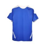 Chelsea Principal 11/12 - Image 2