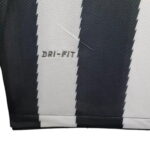 Juventus Principal 10/11 - Image 3