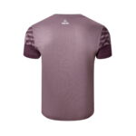 Lille Pré-Jogo 25/26 - Image 2