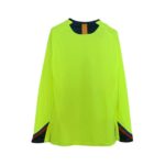 Barcelona Alternativa 05/06 - Manga Comprida - Image 2