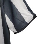 Juventus Principal 10/11 - Image 4