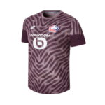 Lille Pré-Jogo 25/26 - Image 3