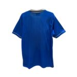 Brasil Alternativa 94/95 - Image 2