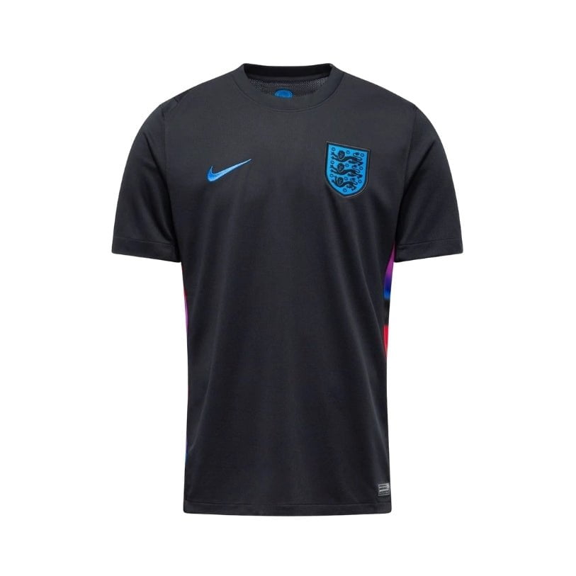 103_6c1ee7c8-fe52-4e89-a9ab-982f00d1759f Inglaterra Alternativa 25/26 - Euro Feminino 2025 - Image 1