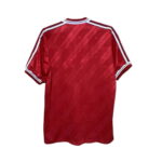 Manchester United Principal 86/87 - Image 2