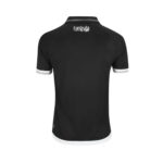 Vasco da Gama Principal 25/26 - Image 2