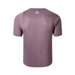 Lille Treino 25/26 - Image 2