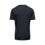 Inglaterra Alternativa 25/26 - Euro Feminino 2025 - Image 2