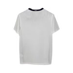 Manchester United Alternativa 08/09 - Final da Liga dos Campeões - Image 2