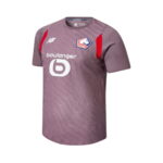 Lille Treino 25/26 - Image 3