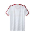 Manchester United Alternativa 86/87 - Image 2