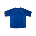 Arsenal Terceiro 05/06 - Image 2