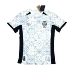 Portugal Especial LV 24/25