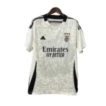 Benfica 2024/25 Edição Especial