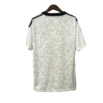 Benfica 2024/25 Edição Especial - Image 2