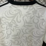 Benfica 2024/25 Edição Especial - Image 3