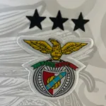 Benfica 2024/25 Edição Especial - Image 4